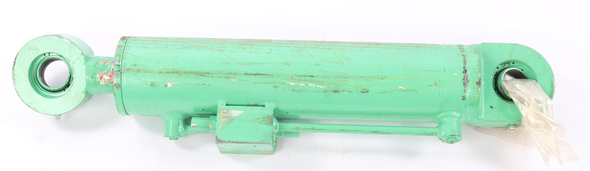 MONTABERT - 86475993 - CPA CYLINDER