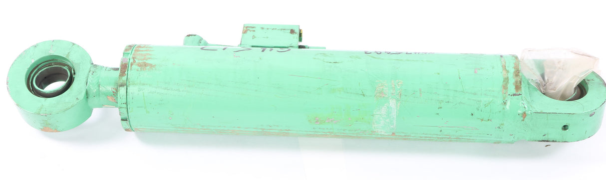MONTABERT - 86475993 - CPA CYLINDER