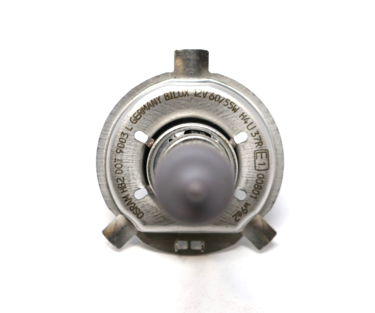 OSRAM SYLVANIA - 9003 - BULB HEADLAMP H4 12V 60|55W HB2