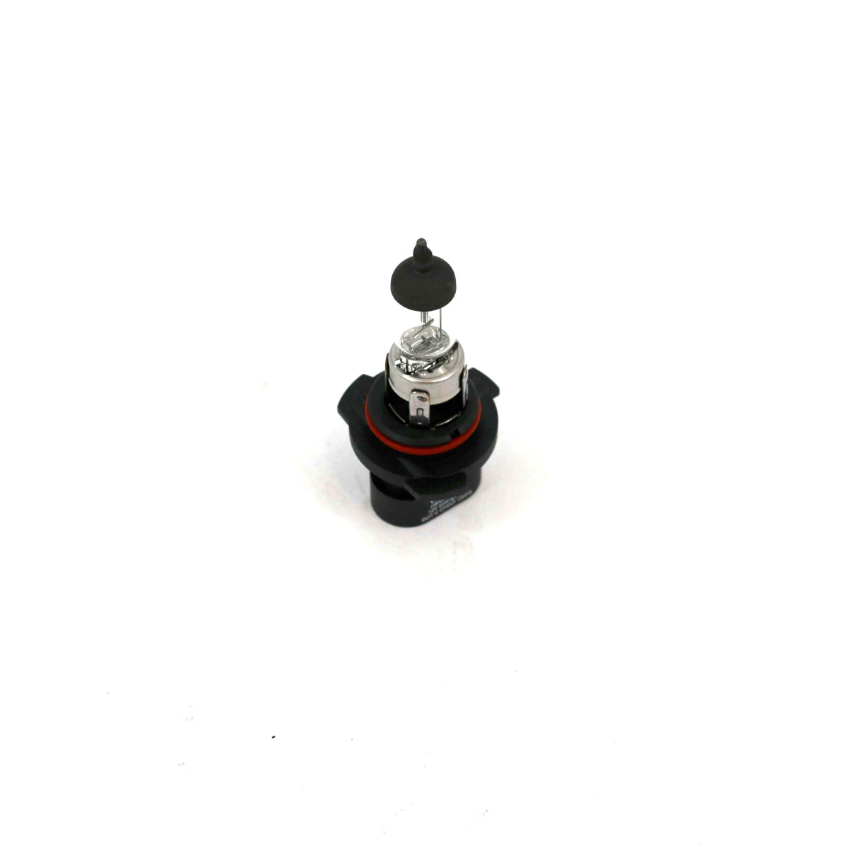 OSRAM SYLVANIA - 9006XS - HALOGEN HEADLAMP HB4A