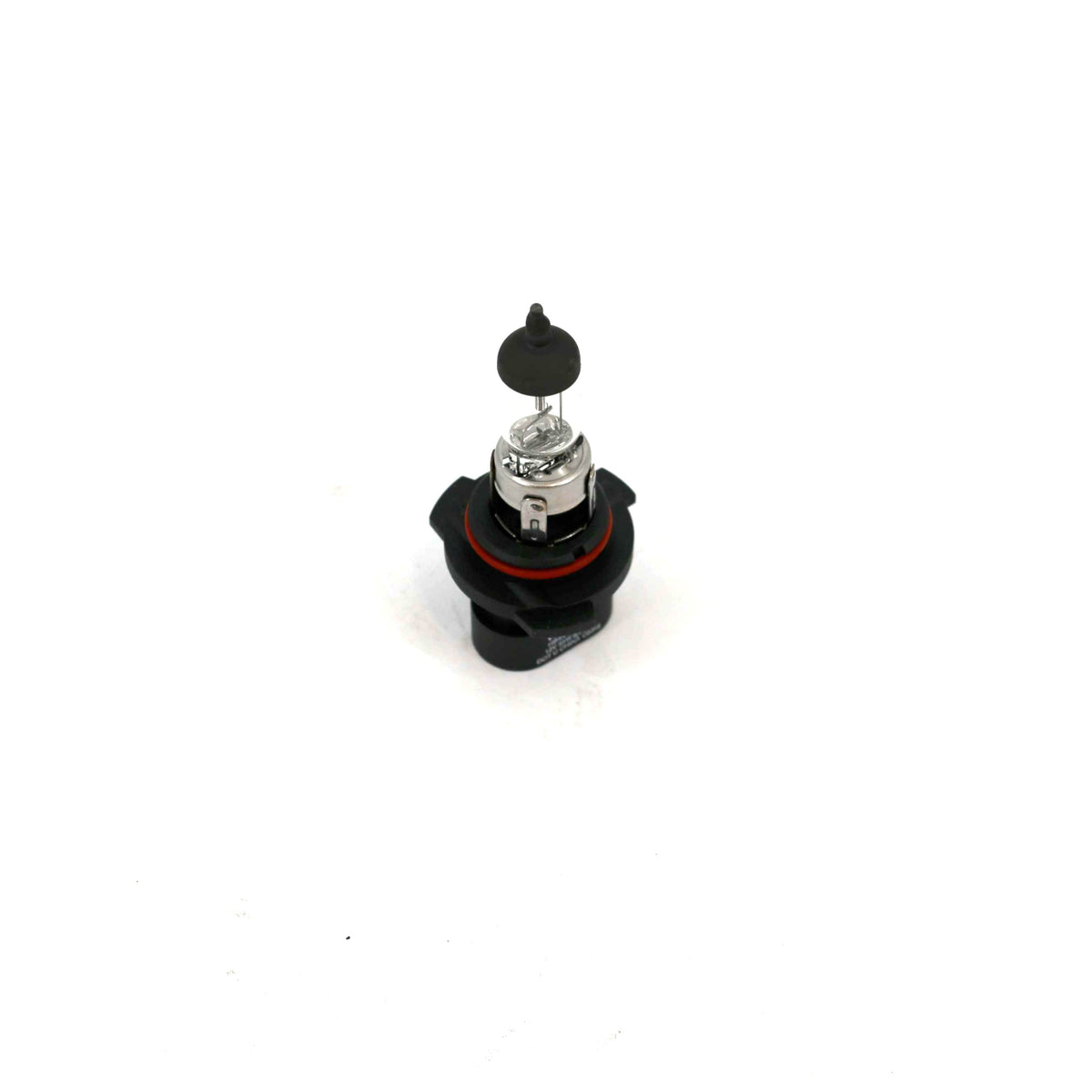 OSRAM SYLVANIA - 9006XS - HALOGEN HEADLAMP HB4A