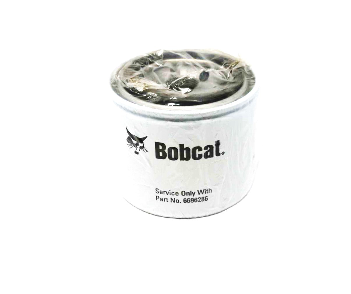 BOBCAT - 6696286 - OIL FILTER