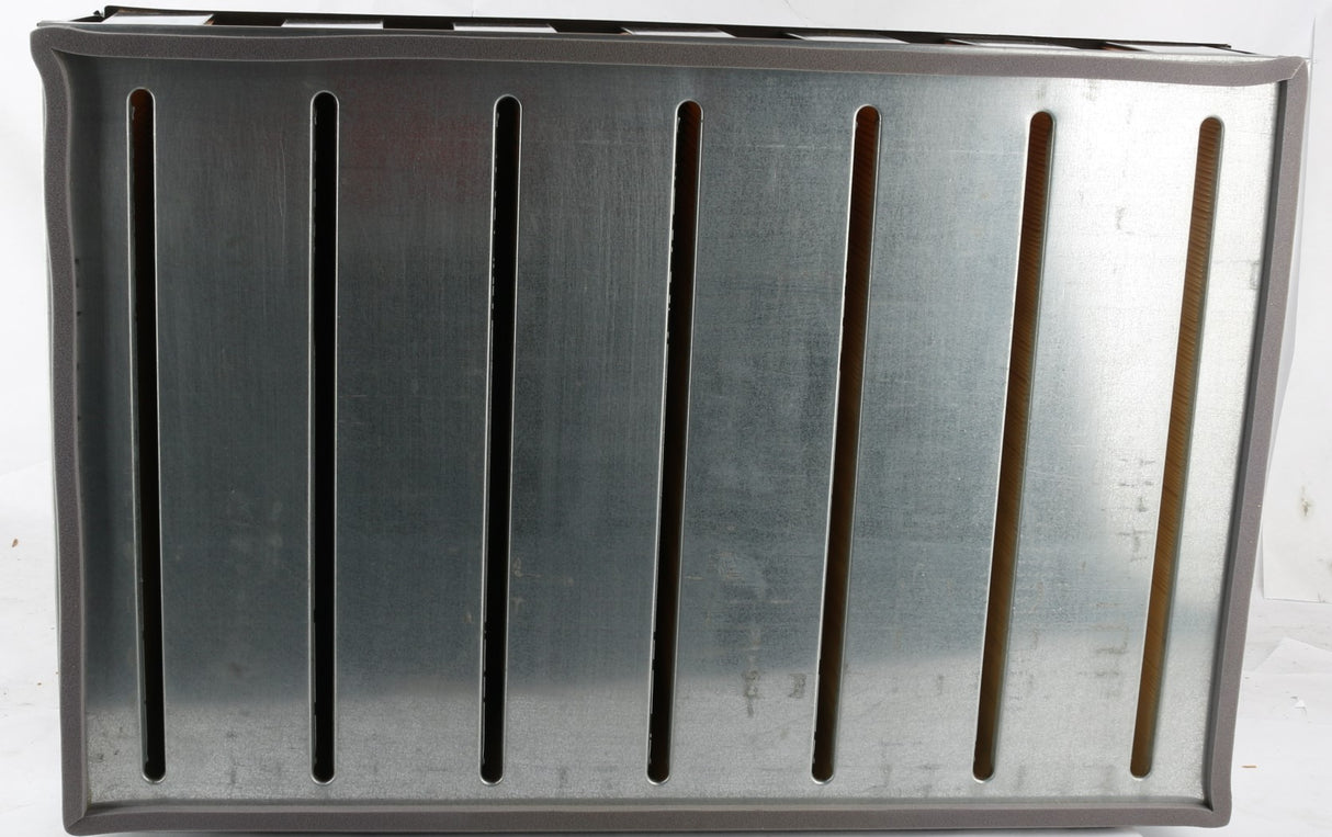 BALDWIN - PA2444 - AIR FILTER