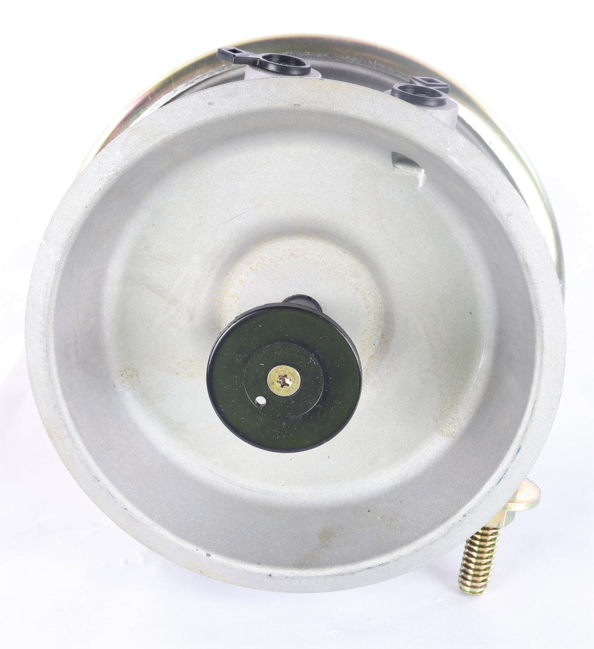 BENDIX - NT3030STD-PIG - PIGGYBACK SEALED SPRING BRAKE