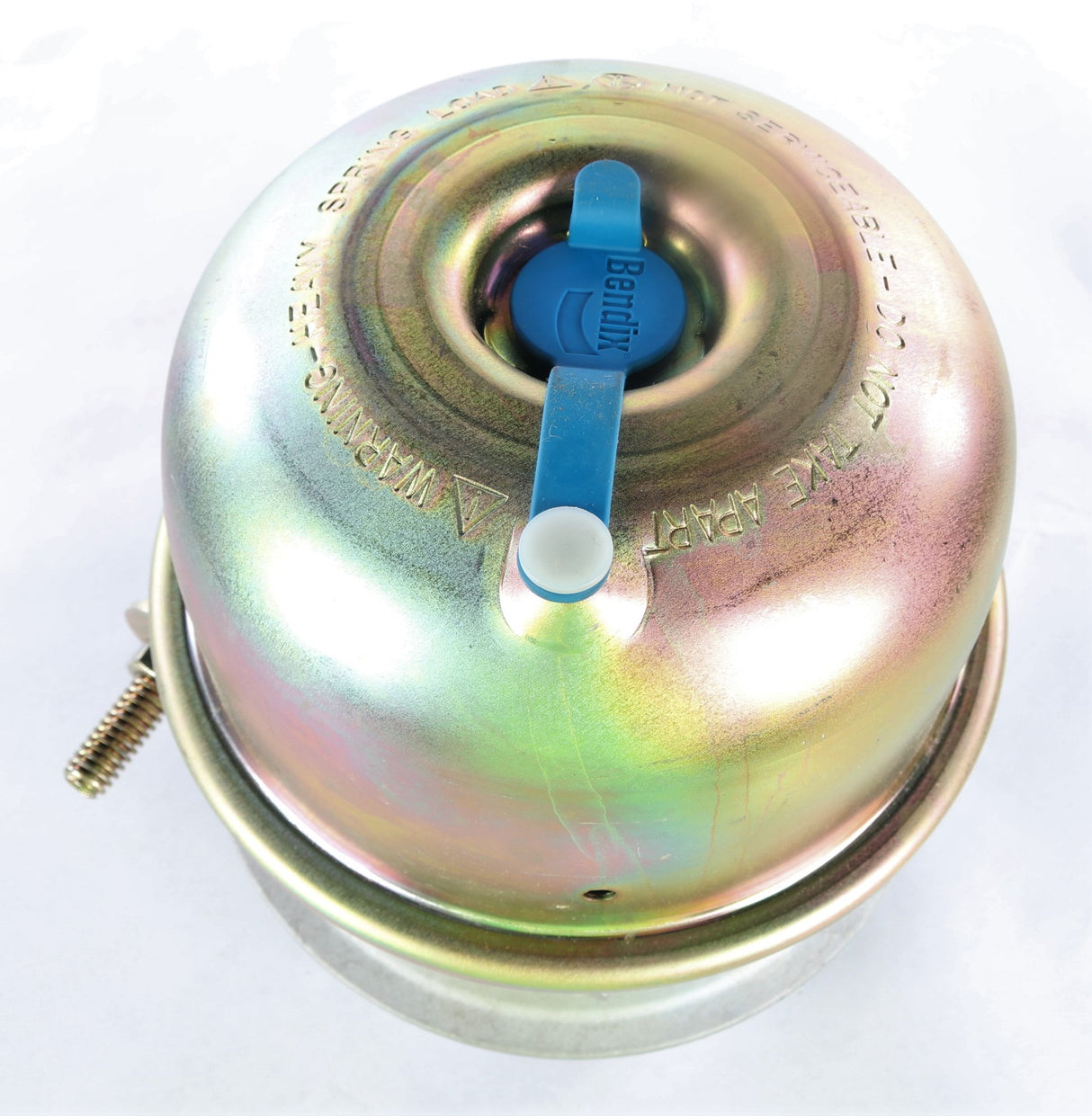 BENDIX - NT3030STD-PIG - PIGGYBACK SEALED SPRING BRAKE