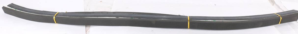 DOOSAN - 180304-00027 - CUSHION