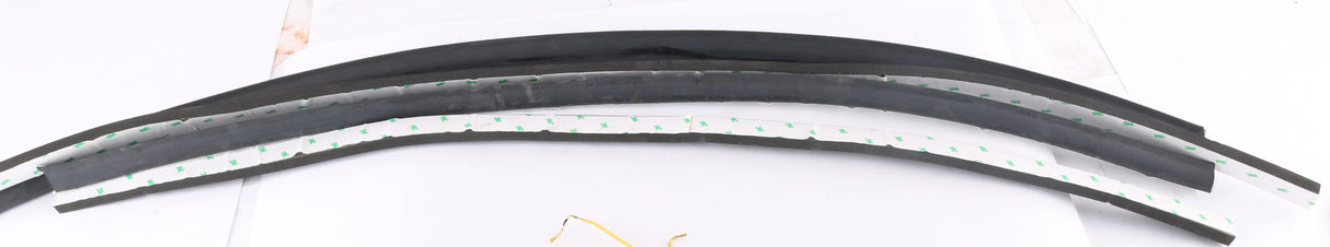 DOOSAN - 180304-00027 - CUSHION