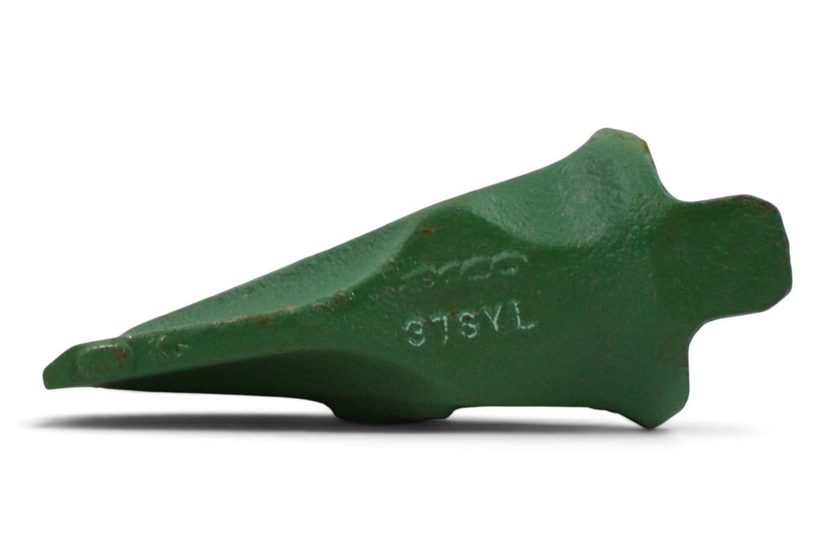 DOOSAN - 37SYL - TOOTH