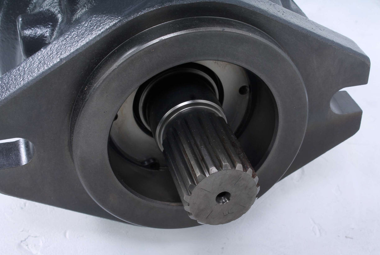 DOOSAN - 400917-00016 - PUMPSTEERING