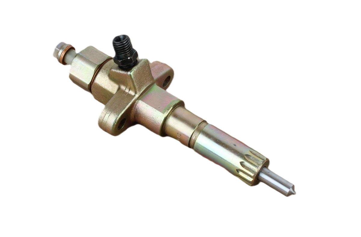 DOOSAN - 65.10101-7022 - FUEL INJECTION NOZZLE ASSY.