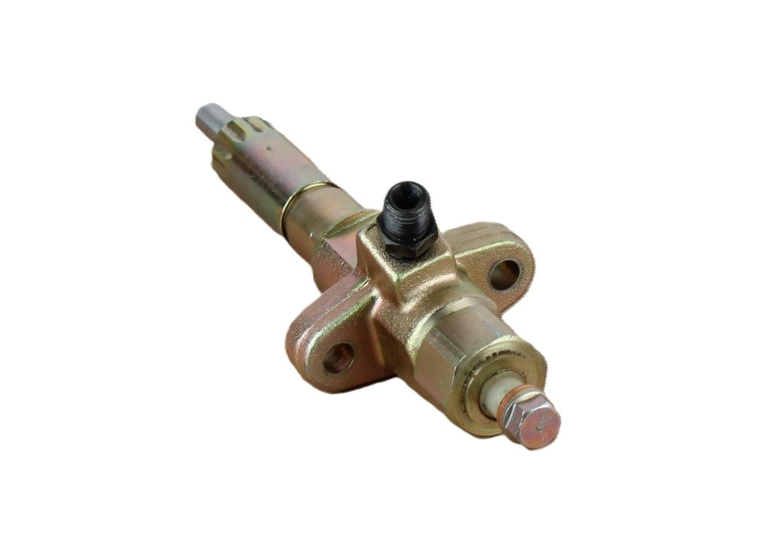 DOOSAN - 65.10101-7022 - FUEL INJECTION NOZZLE ASSY.