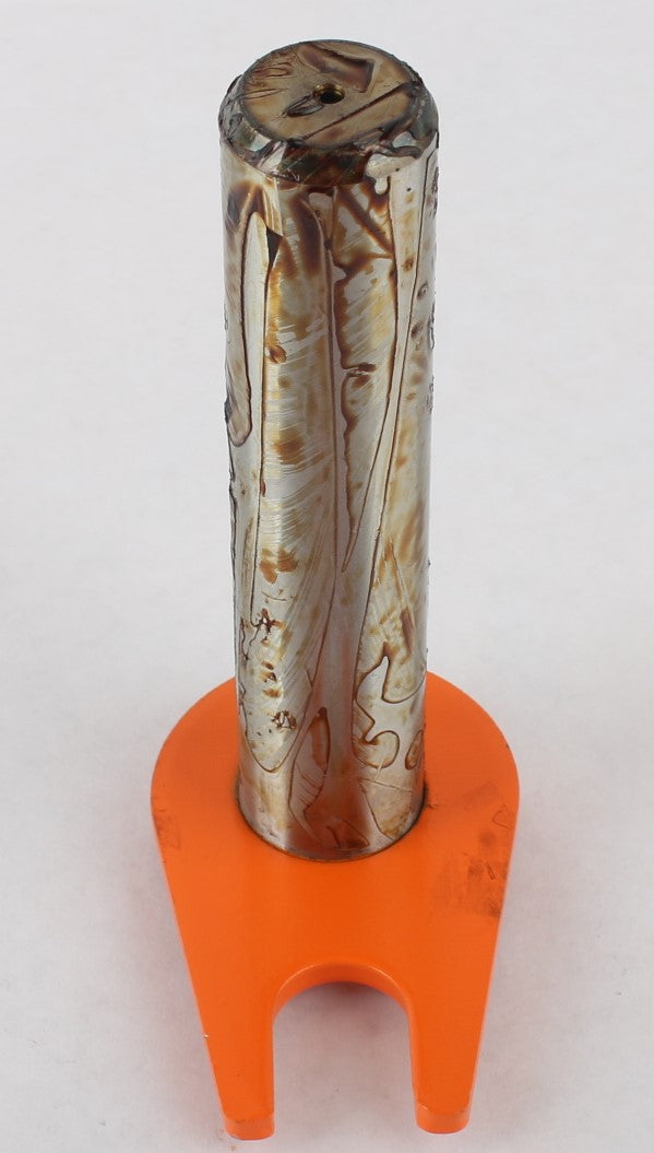 DOOSAN - D416364B - PIN ASSY