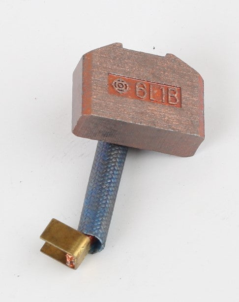 DOOSAN - D460952 - STARTER BRUSH