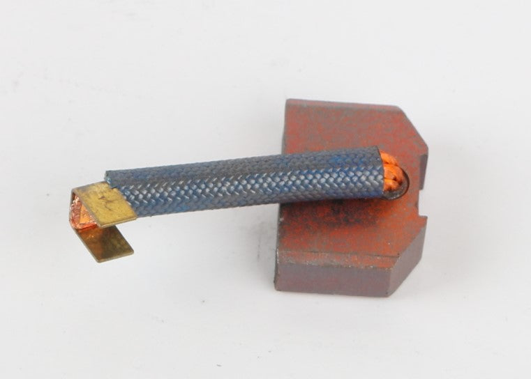 DOOSAN - D460952 - STARTER BRUSH