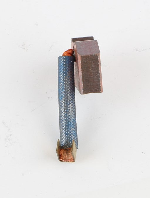 DOOSAN - D460952 - STARTER BRUSH