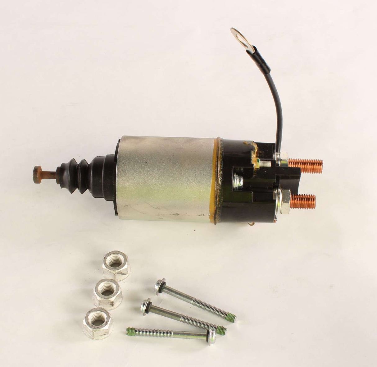 MITSUBISHI - SWKIT72078 - SOLENOID