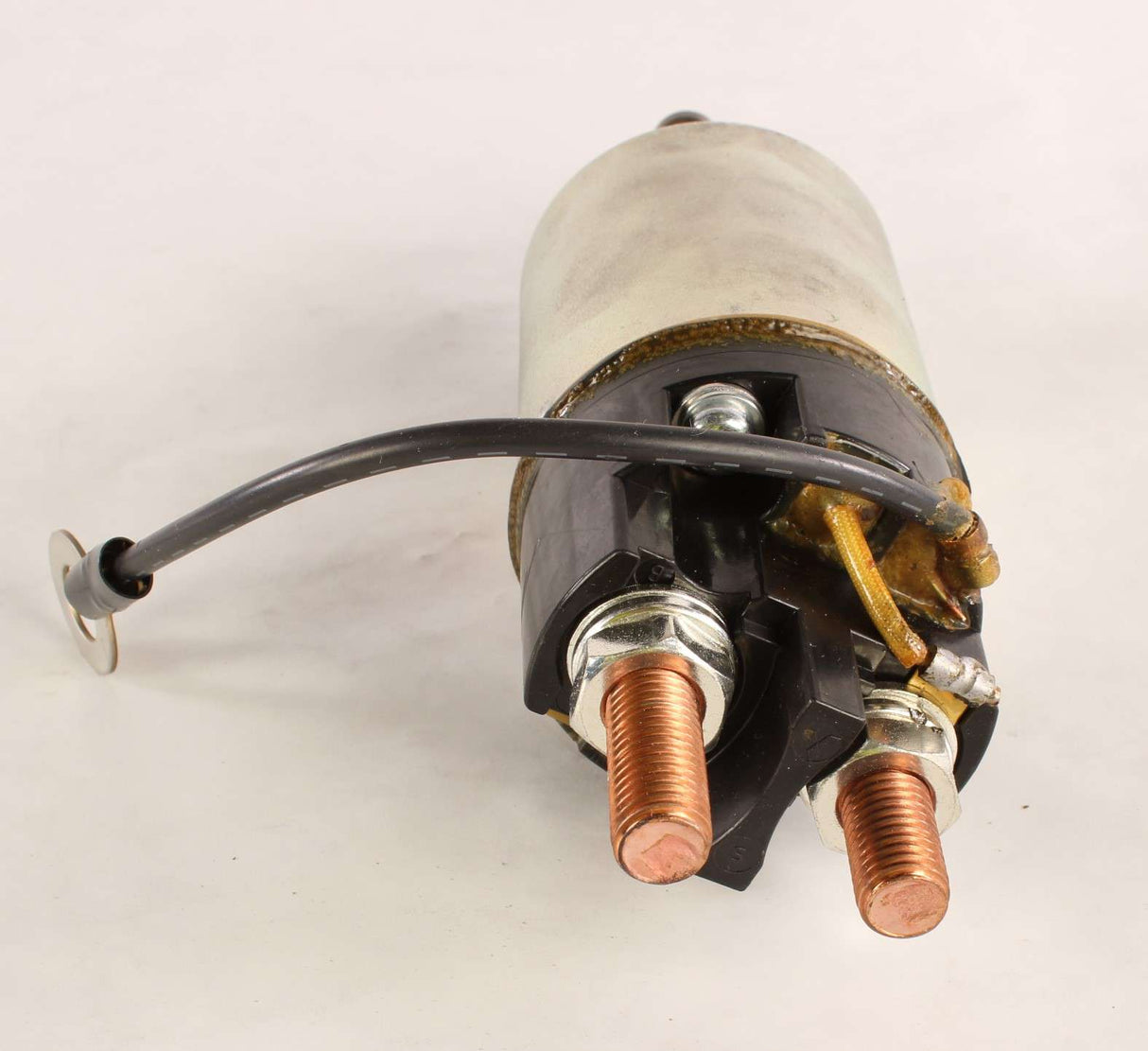 MITSUBISHI - SWKIT72078 - SOLENOID