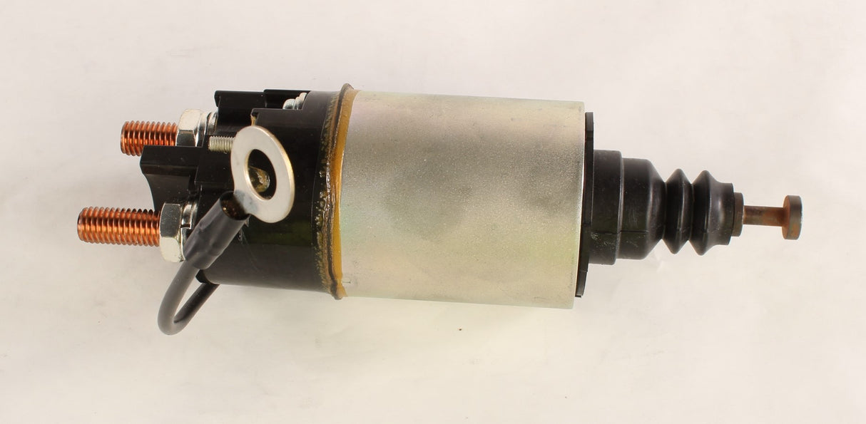 MITSUBISHI - SWKIT72078 - SOLENOID
