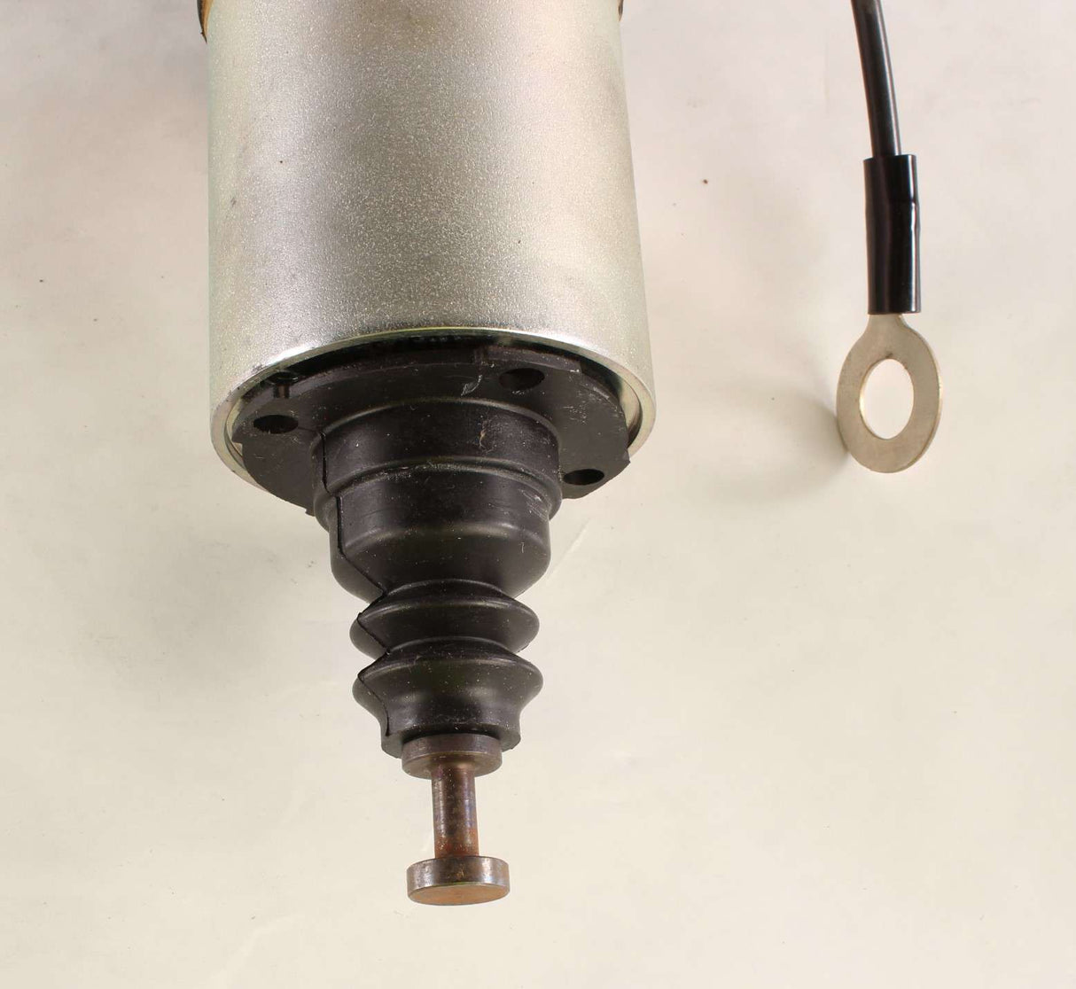 MITSUBISHI - SWKIT72078 - SOLENOID