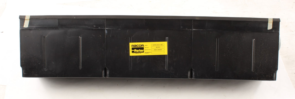 PARKER - 060149147 - SUPERCLONE AIR FILTER