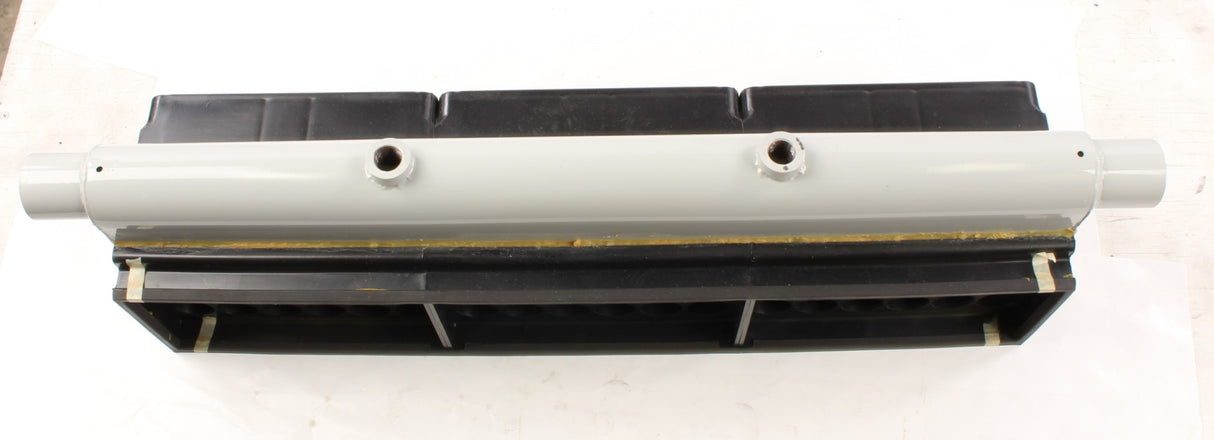 PARKER - 060149147 - SUPERCLONE AIR FILTER