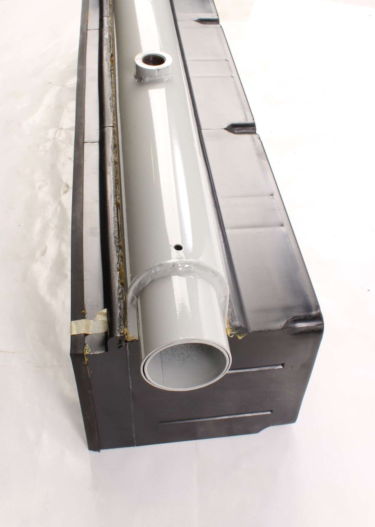 PARKER - 060149147 - SUPERCLONE AIR FILTER