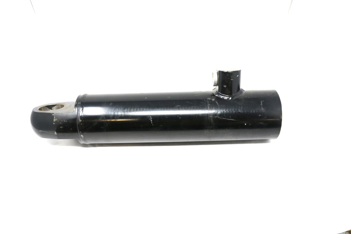 GRADALL - 83926048 - WELD CYL TUBE WELD