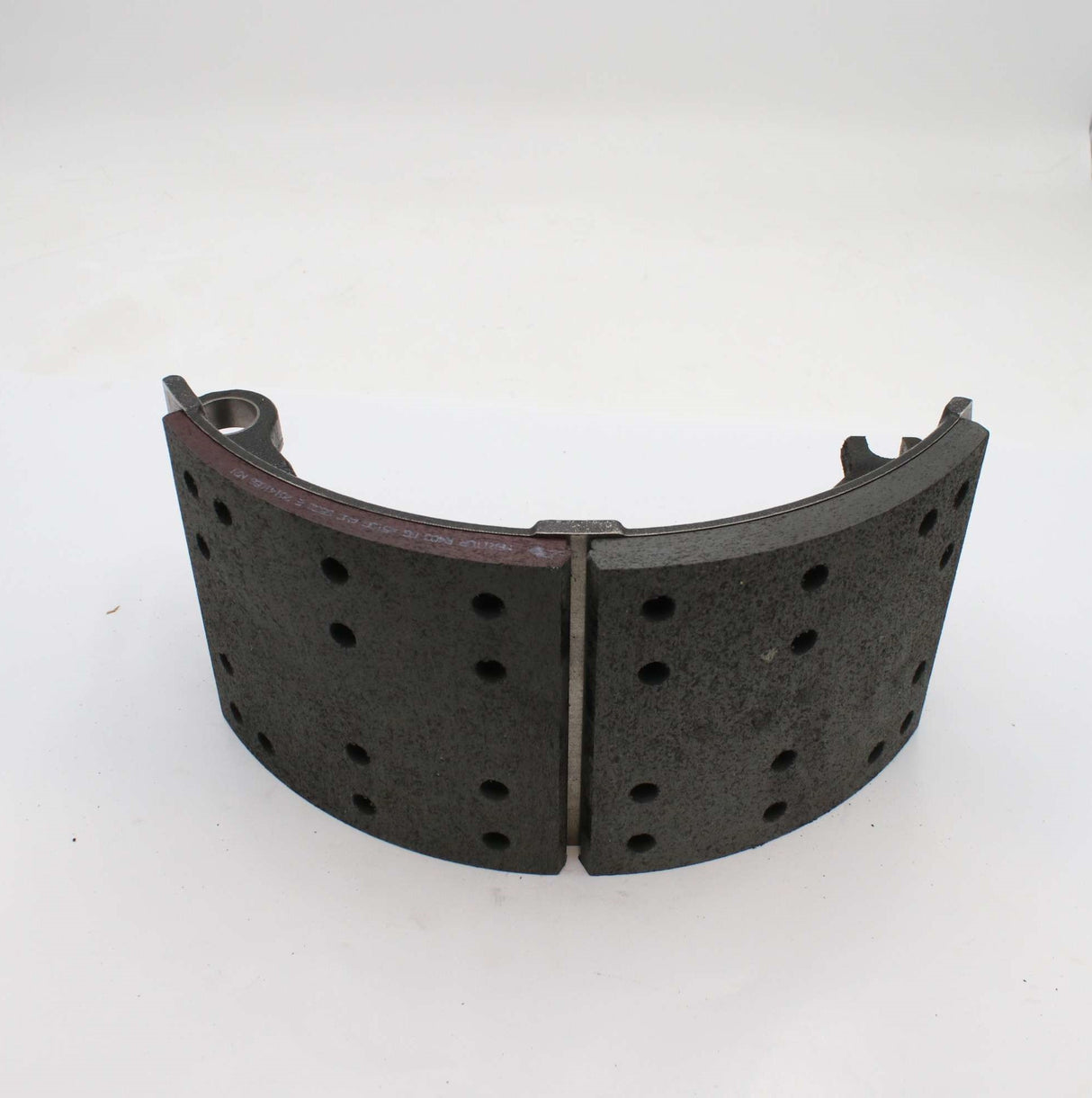 GRADALL - 86984535 - SHOE & LINING