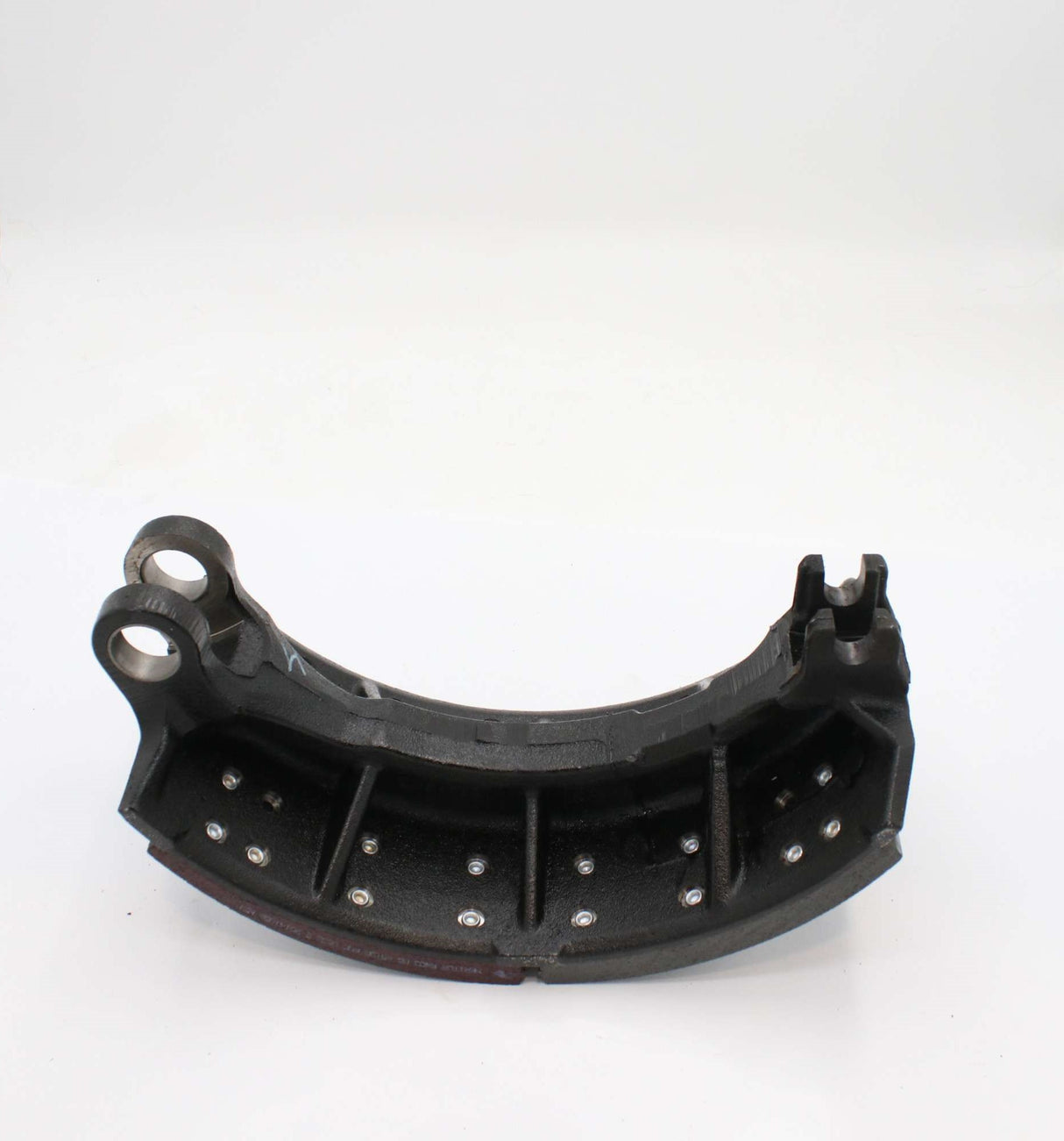 GRADALL - 86984535 - SHOE & LINING