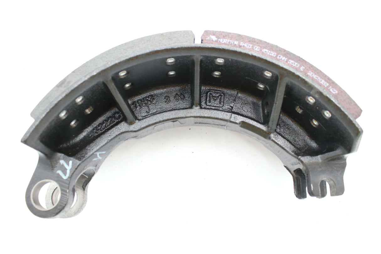 GRADALL - 86984535 - SHOE & LINING