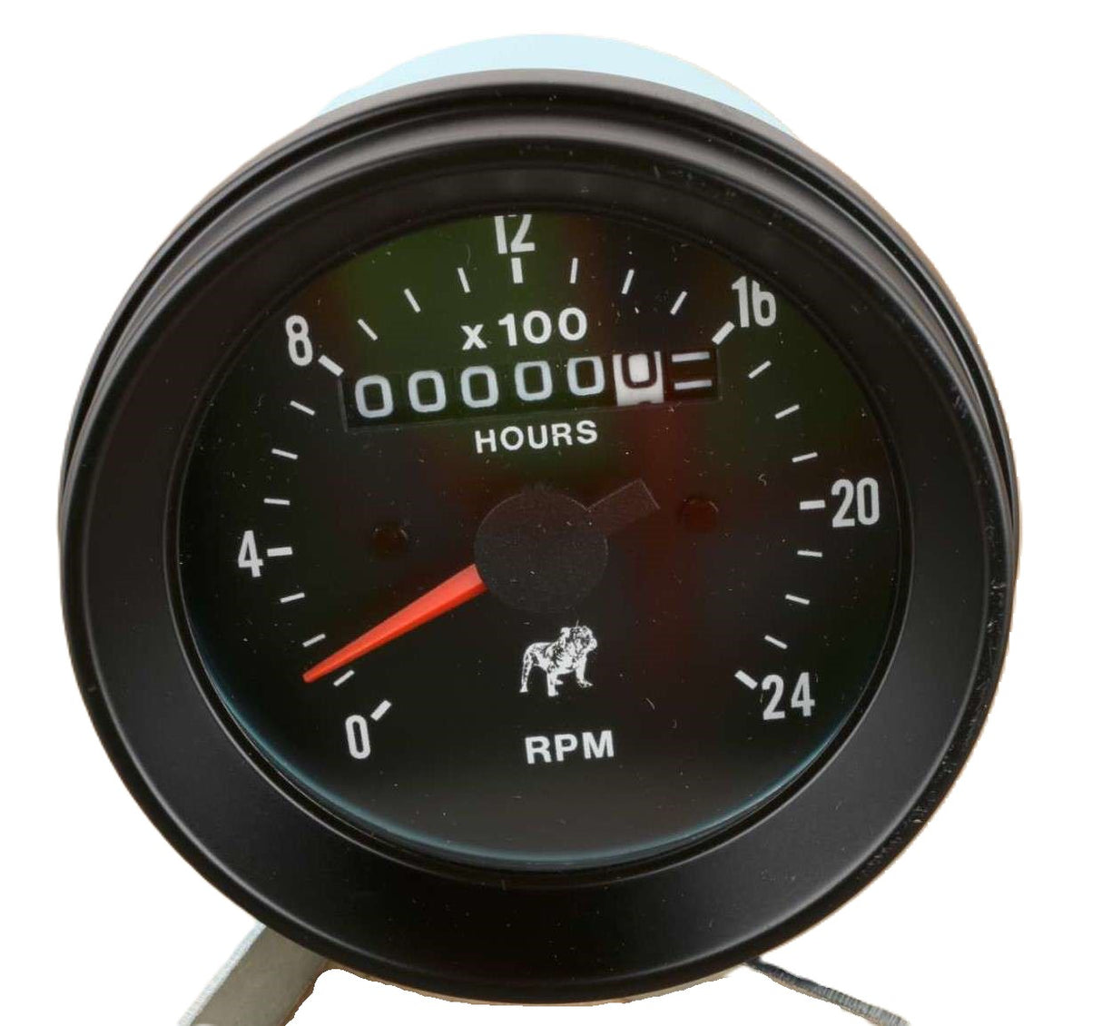 VOLVO - 25195332 - TACHOMETER