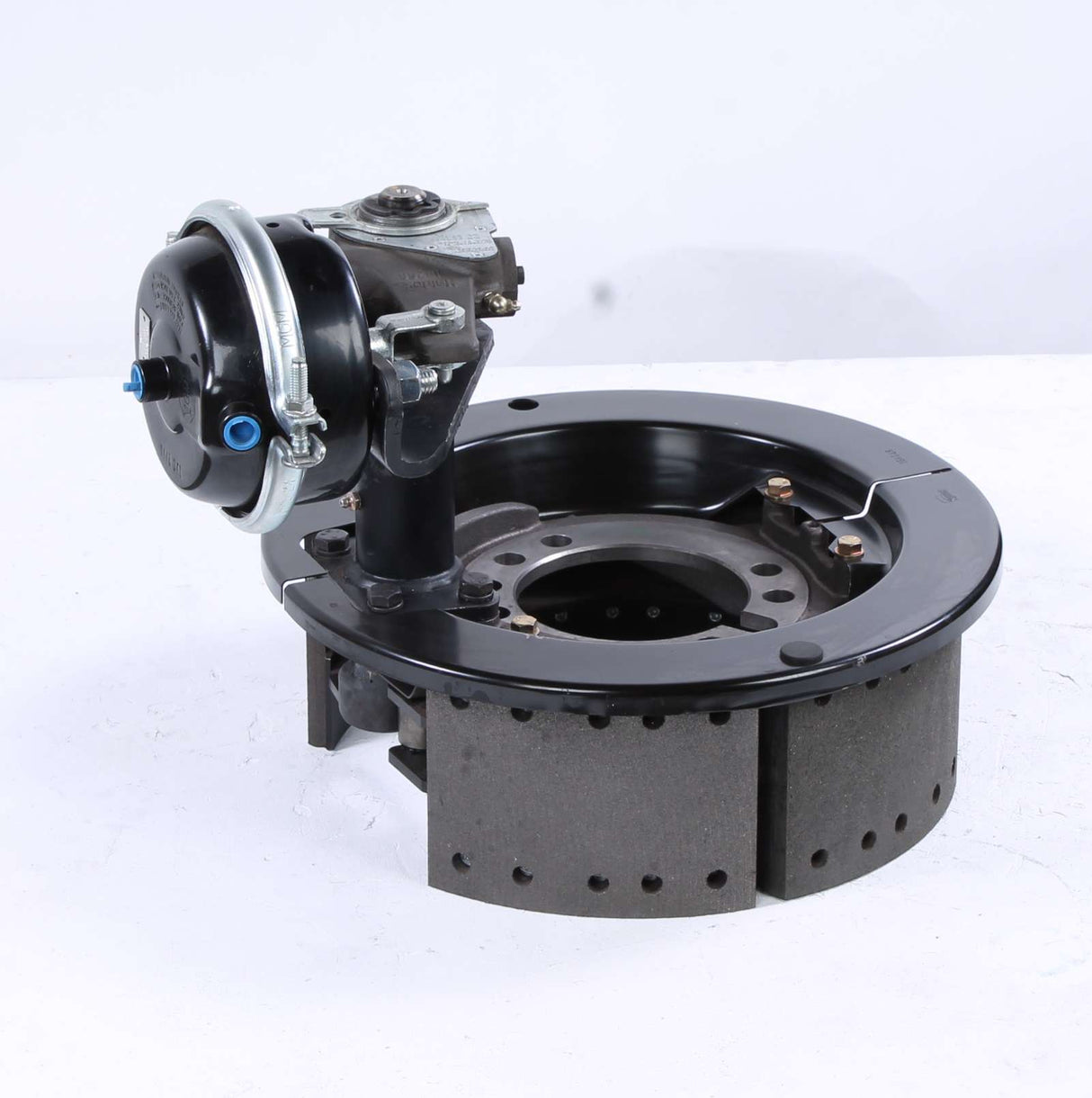 DANA SPICER - K067607 - BRAKE ASSY-16.5 X 7