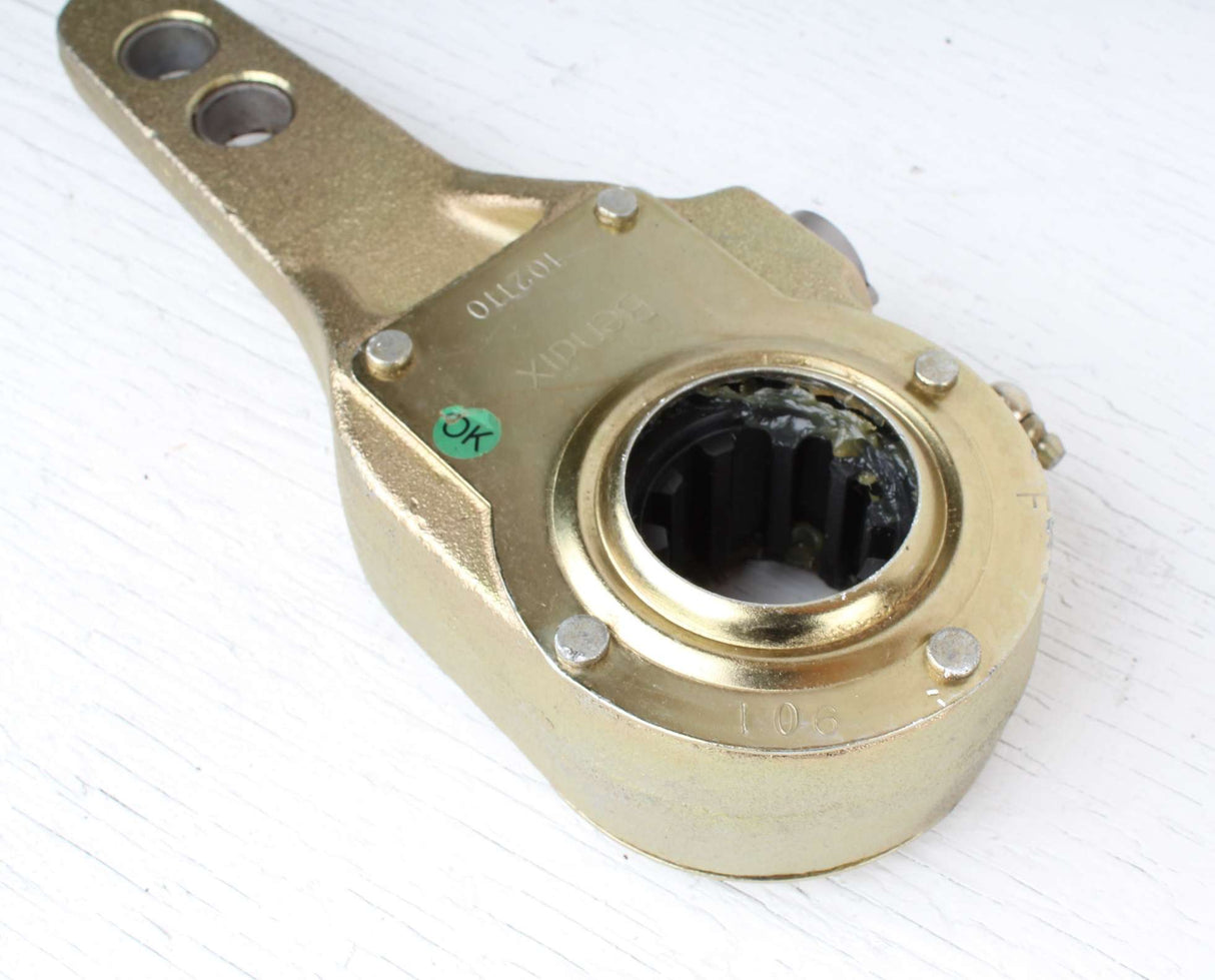 DANA SPICER - 102110 - SLACK ADJUSTER - MAN