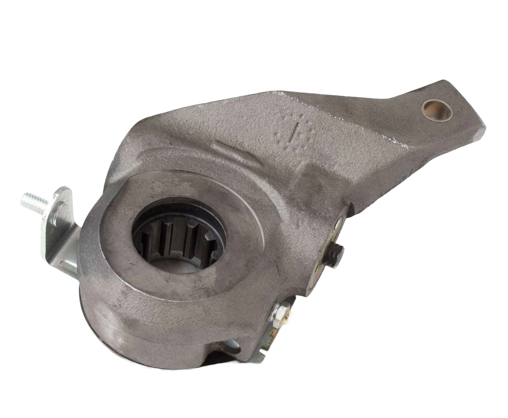 DANA SPICER - 814696 - SLACK ADJUSTER