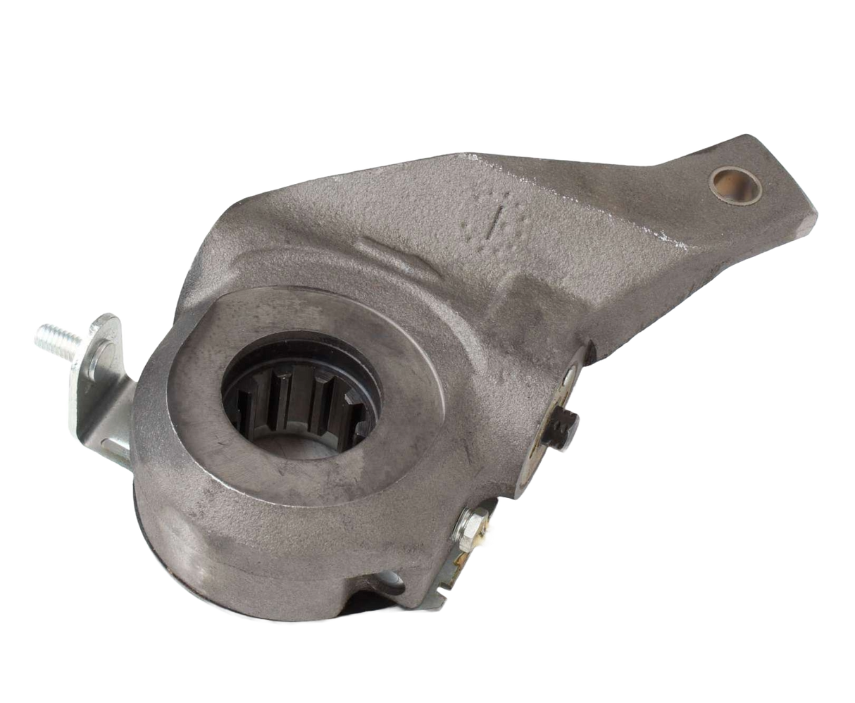 DANA SPICER - 814696 - SLACK ADJUSTER