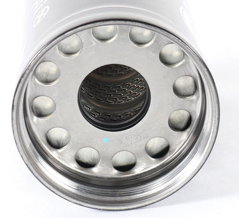 JOHN DEERE - RE504836 - OIL FILTER
