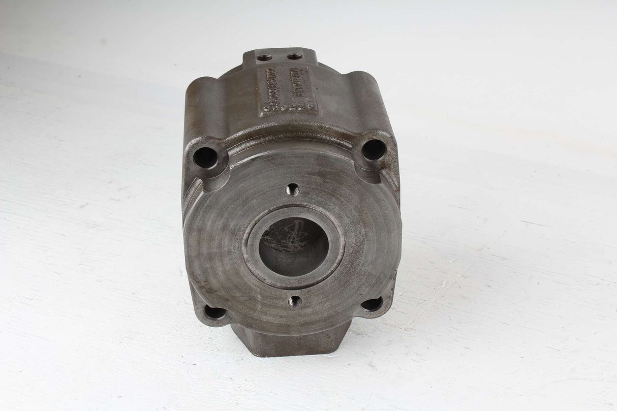 ATLAS COPCO - HC42411000 - HEAD COMPR 1ST STAGE 6T-855-62