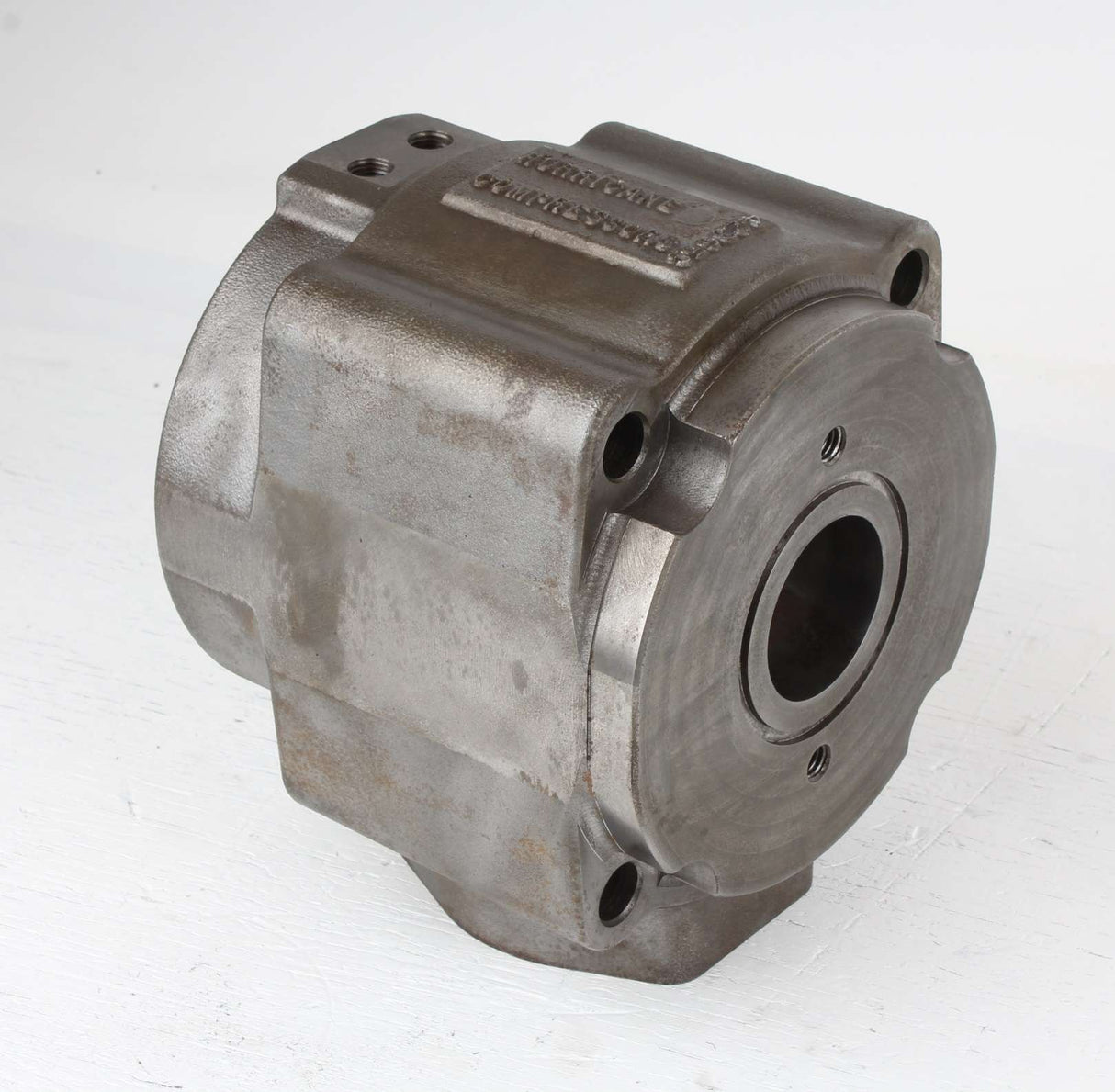 ATLAS COPCO - HC42411000 - HEAD COMPR 1ST STAGE 6T-855-62