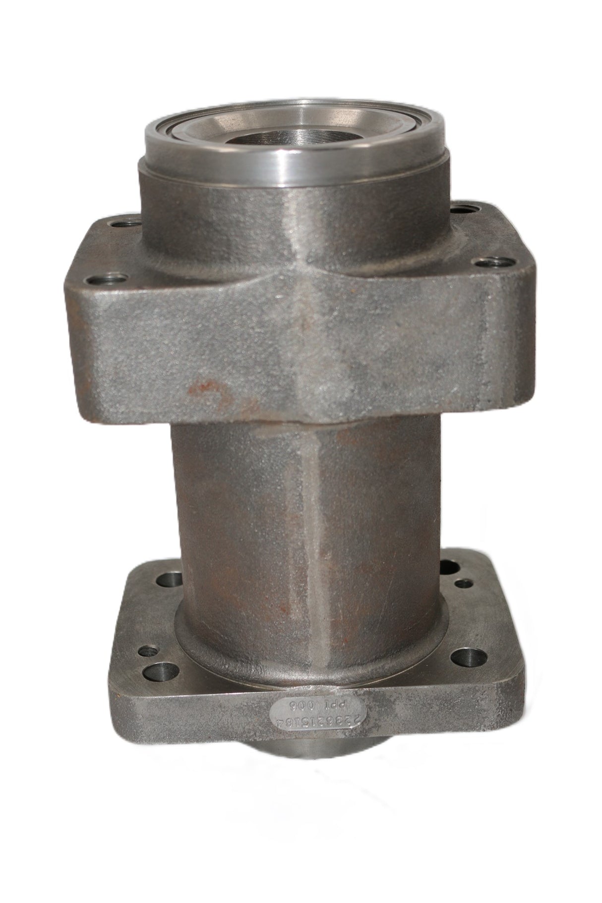 ATLAS COPCO - 2236215184 - CYL COMPR 2" BORE 2ND STAGE 6T