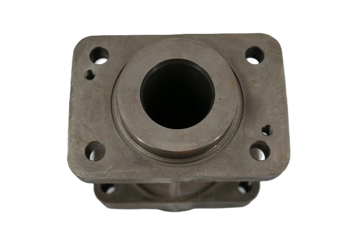 ATLAS COPCO - 2236215184 - CYL COMPR 2" BORE 2ND STAGE 6T