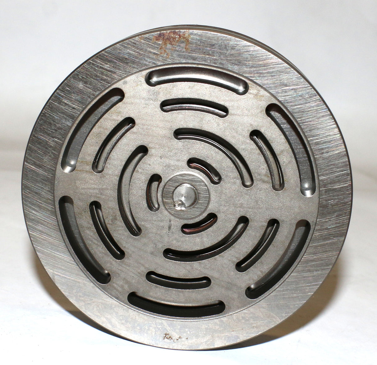 ATLAS COPCO - HC63691000 - VALVE COMPR 4T
