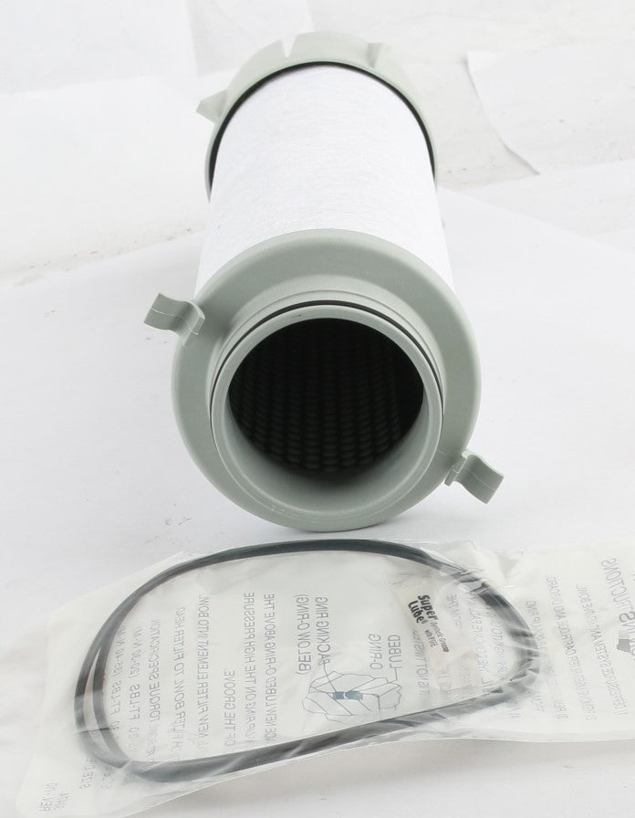 ATLAS COPCO - 2236217273 - ELEMENT COALESCING (1 1/2 NPT)