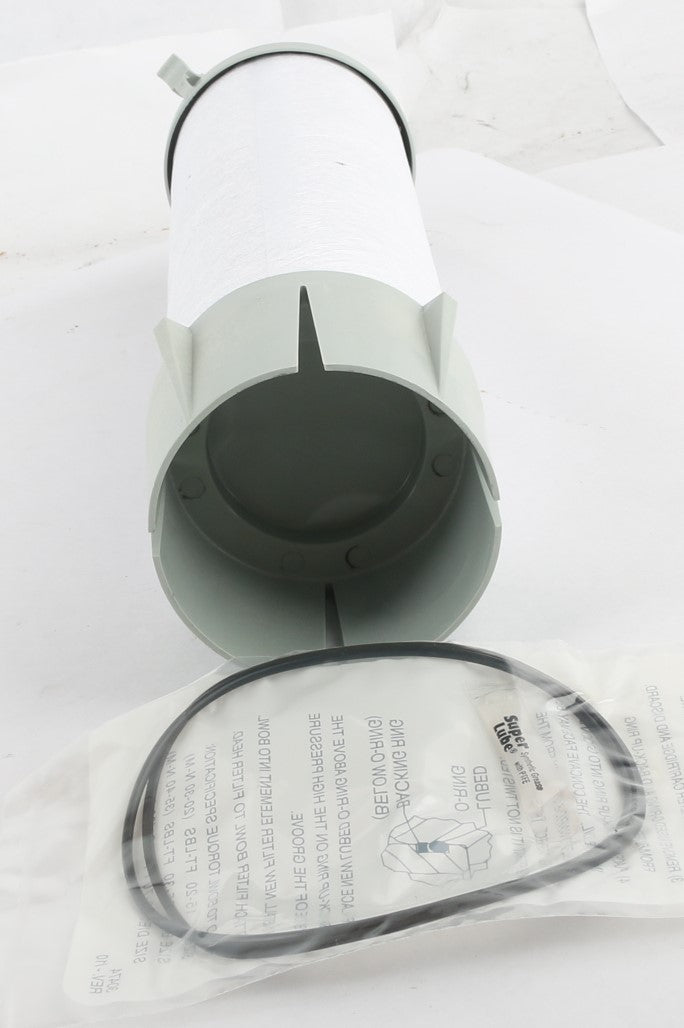 ATLAS COPCO - 2236217273 - ELEMENT COALESCING (1 1/2 NPT)