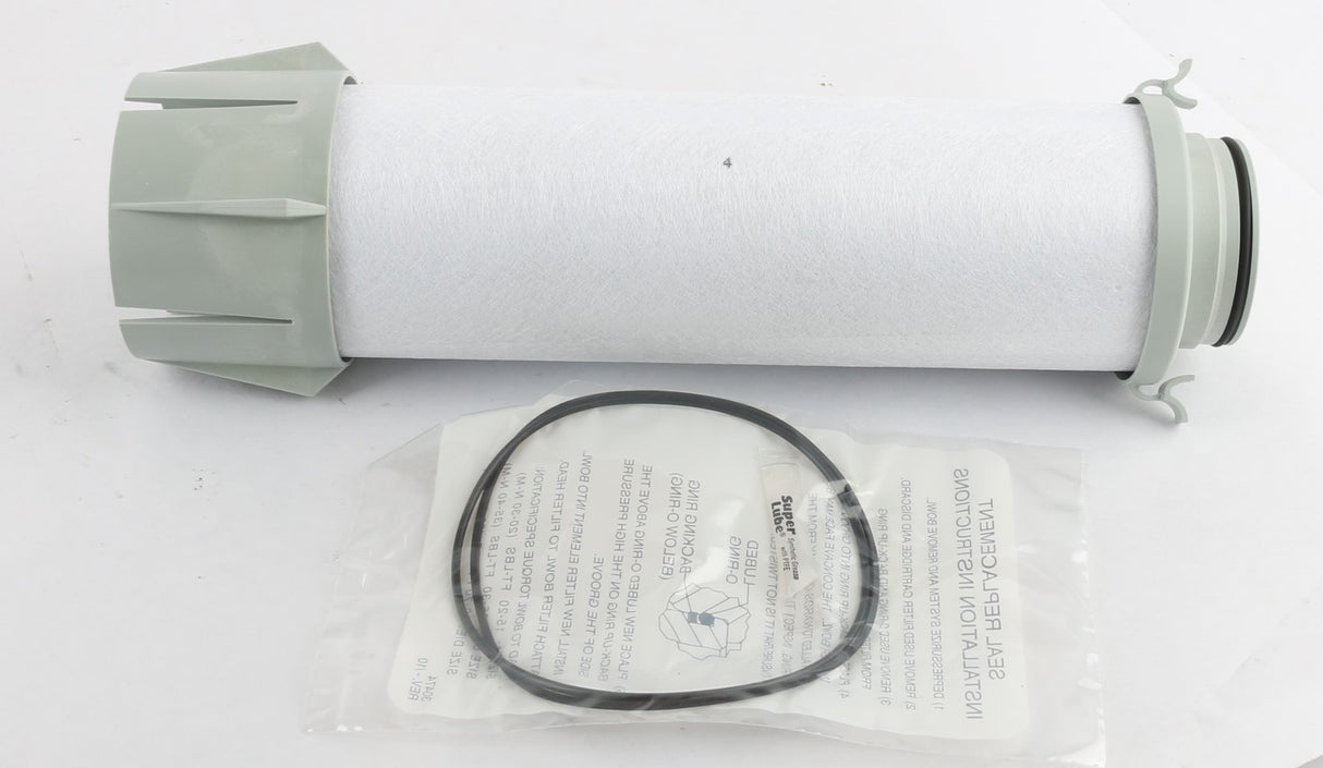 ATLAS COPCO - 2236217273 - ELEMENT COALESCING (1 1/2 NPT)