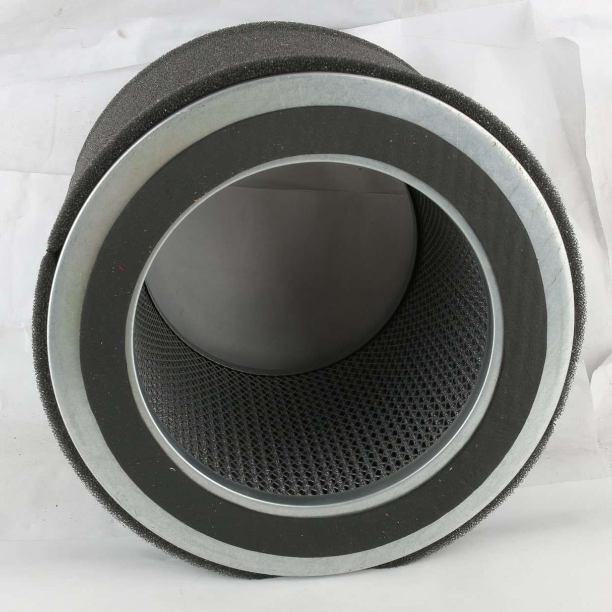 ATLAS COPCO - HC61828010 - ELEMENT A|C 5" 903-85 FILTER