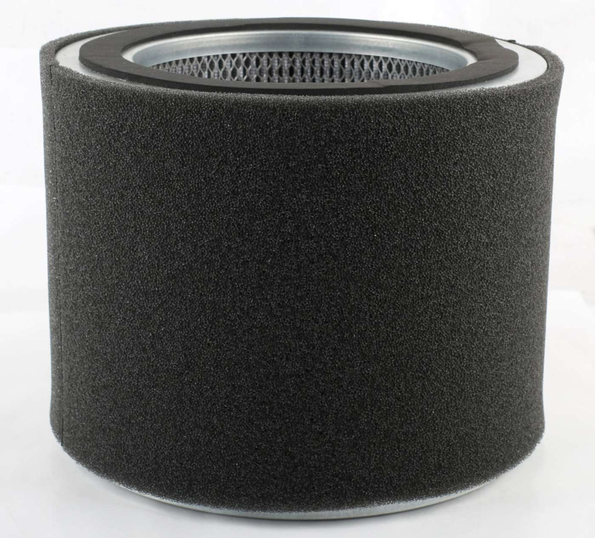 ATLAS COPCO - HC61828010 - ELEMENT A|C 5" 903-85 FILTER