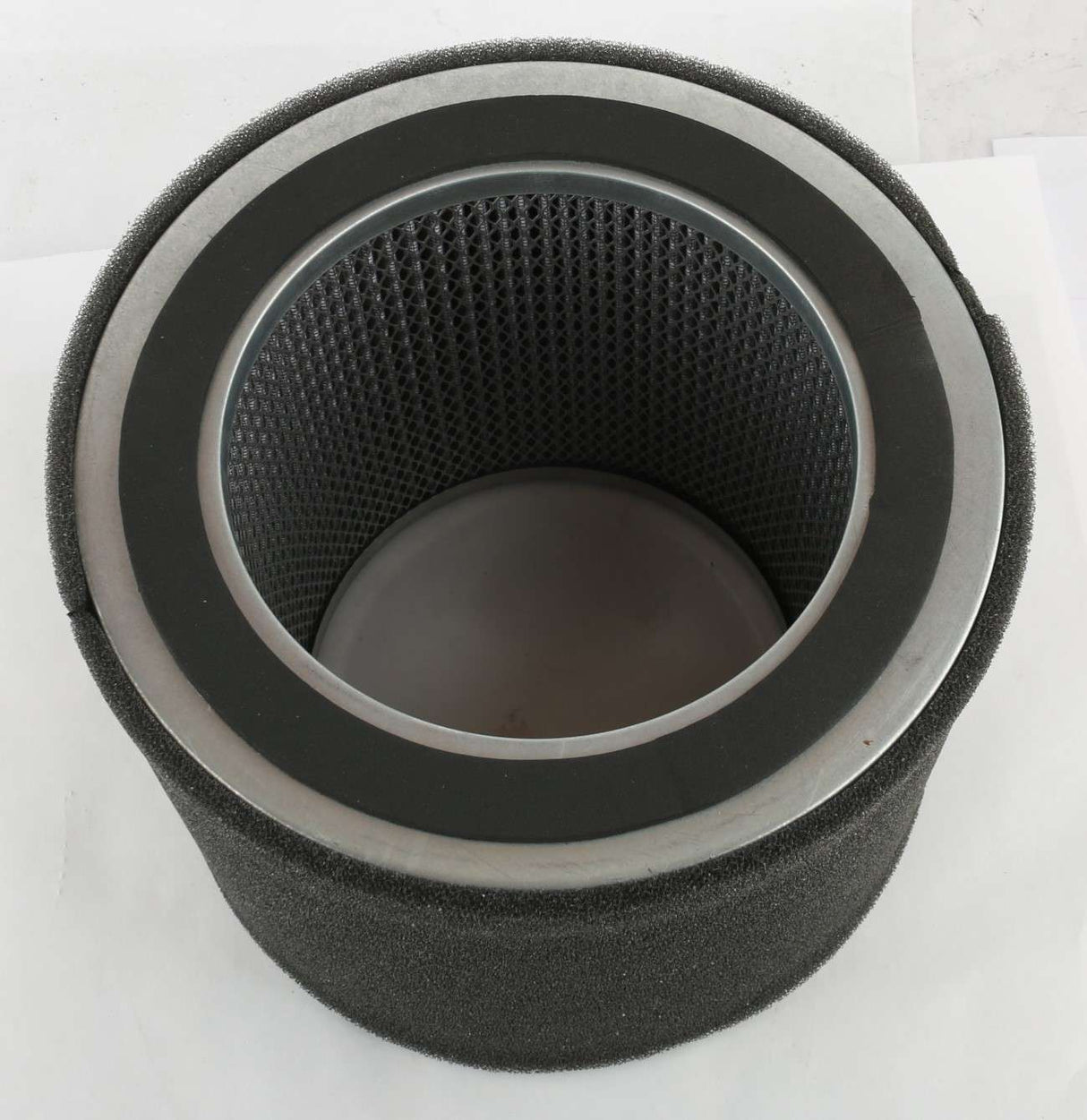 ATLAS COPCO - HC61828010 - ELEMENT A|C 5" 903-85 FILTER