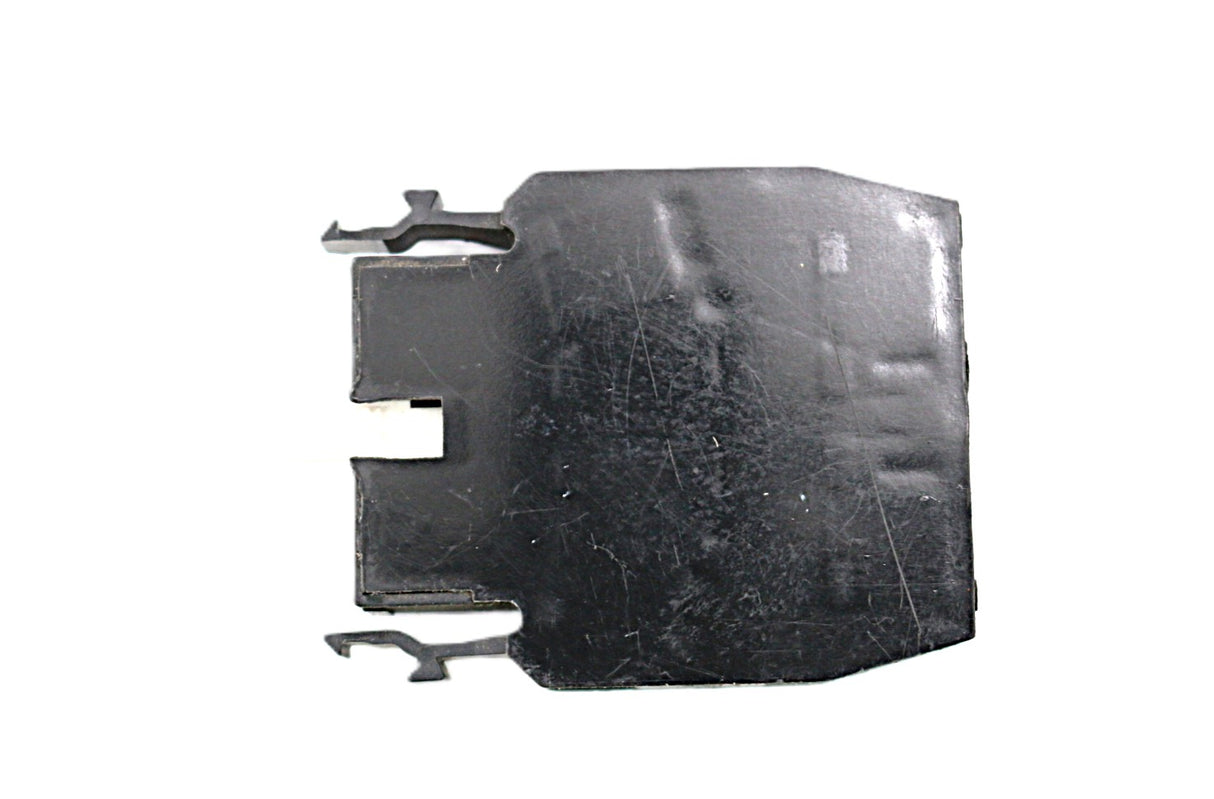 ATLAS COPCO - HC61312030 - CONTACT BLOCK