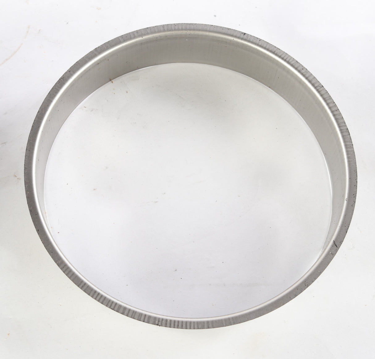 SKF - 99630 - SPEEDI SLEEVE WEAR RING 160MM