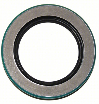 SKF - 24932 - SEAL - OIL